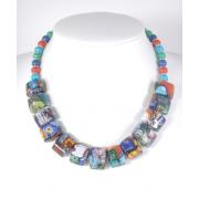 Wholesale Firefly Gift Boxed Jewellery Sets