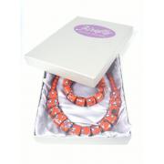 Wholesale Firefly Gift Boxed Jewellery Sets