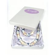 Wholesale Firefly Gift Boxed Jewellery Sets