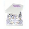 Firefly Gift Boxed Jewellery Sets