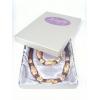 Firefly Gift Boxed Jewellery Sets