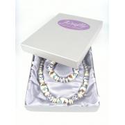 Wholesale Firefly Gift Boxed Jewellery Sets