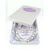 Firefly Gift Boxed Jewellery Sets