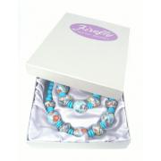Wholesale Firefly Gift Boxed Jewellery Sets