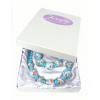 Firefly Gift Boxed Jewellery Sets