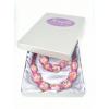 Firefly Gift Boxed Jewellery Sets