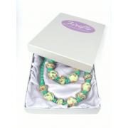 Wholesale Firefly Gift Boxed Jewellery Sets