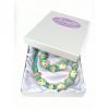 Firefly Gift Boxed Jewellery Sets
