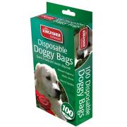 Wholesale Disposable Doggy Bags