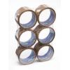 Buff Brown Packaging Tapes wholesale