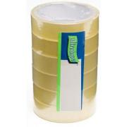 Wholesale Clear Sellotapes And Packaging Tapes