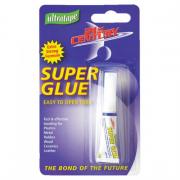 Wholesale Extra Strong Super Glues