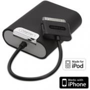 Wholesale Griffin Tunejuice Backup Battery Packs For IPhones And IPods
