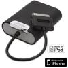Griffin Tunejuice Backup Battery Packs For IPhones And IPods