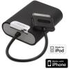 Griffin Tunejuice Backup Battery Packs For iPhones And iPods