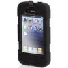 Griffin iPhone Survivor 4 Military Duty Cases And Belt Clips
