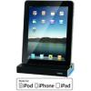 Logic3 I-Station Base Speaker Docks For IPads