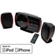 Wholesale Logic3 I-Station Combo Speaker Docks For IPhones And IPods