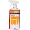 Get The Muck Off Multi Purpose Cleaners wholesale