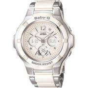 Wholesale Casio Baby-G Watches With World Time