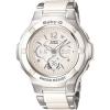 Casio Baby-G Watches With World Time wholesale