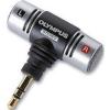 Olympus Stereo Microphone With Tiepin And Type Clips wholesale computer peripherals