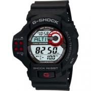 Wholesale G-Shock Watches With World Time