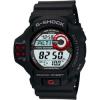 G-Shock Watches With World Time wholesale