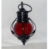 Round Hanging Candle Lamps wholesale