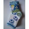 Baby Footy Soft Cotton Socks wholesale