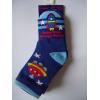 Rocket Boys Soft Cotton Socks wholesale