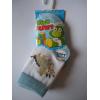 Dino Babies Soft Cotton Socks wholesale