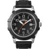 Timex Watches wholesale