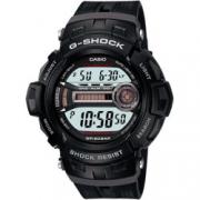 Wholesale Casio G-Shock Watches