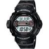 Casio G-Shock Watches