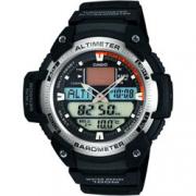 Wholesale Casio Protrek Twin Sensor Watches