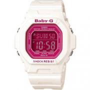 Wholesale Casio Baby-G Watches With World Time