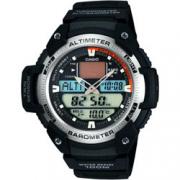 Wholesale Casio Sports Watches With Twin Sensor