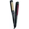 Panasonic Ceramic Multi Styling Straighteners And Curlers