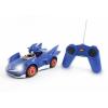 Full Function Radio Control Sonic Cars With Light wholesale