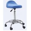 Blue Massage Chairs wholesale