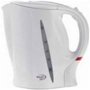 Wholesale Wahl Ice White Corded Kettles
