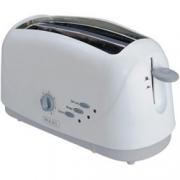 Wholesale Wahl 4 Slice White Toasters