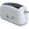 Wahl 4 Slice White Toasters