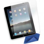 Wholesale Griffin Screen Care Kits For IPad 2
