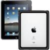 Griffin Reveal Clear Hard Shell Cases For iPad 2 computer wholesale