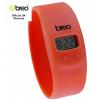 Breo Watches wholesale