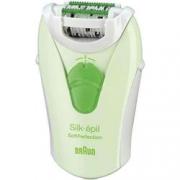 Wholesale Braun Silk Epil 3 Soft And Gentle Epilators