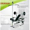 New Home Gym Adjustable Weight Bench Presses wholesale
