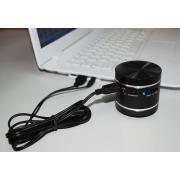 Wholesale Dancer Resonance Speakers And MP3 Players